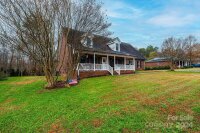 6584 Forest Creek Drive, Denver, NC 28037, MLS # 4203906 - Photo #44