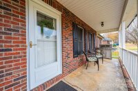 6584 Forest Creek Drive, Denver, NC 28037, MLS # 4203906 - Photo #45