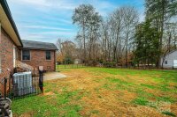 6584 Forest Creek Drive, Denver, NC 28037, MLS # 4203906 - Photo #48