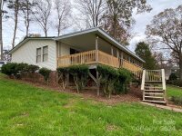 4550 Enoch Drive, Sherrills Ford, NC 28673, MLS # 4203920 - Photo #7