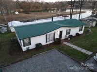 4550 Enoch Drive, Sherrills Ford, NC 28673, MLS # 4203920 - Photo #33