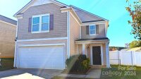 6935 Nathan Drive, Charlotte, NC 28269, MLS # 4203922 - Photo #3