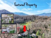 176 Winghaven Heights # 348, Waynesville, NC 28786, MLS # 4203944 - Photo #1