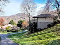 176 Winghaven Heights # 348, Waynesville, NC 28786, MLS # 4203944 - Photo #4