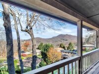 176 Winghaven Heights # 348, Waynesville, NC 28786, MLS # 4203944 - Photo #30