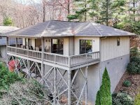 176 Winghaven Heights # 348, Waynesville, NC 28786, MLS # 4203944 - Photo #31