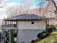 176 Winghaven Heights # 348, Waynesville, NC 28786, MLS # 4203944 - Photo #32