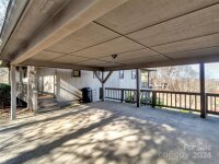 176 Winghaven Heights # 348, Waynesville, NC 28786, MLS # 4203944 - Photo #33