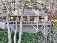 176 Winghaven Heights # 348, Waynesville, NC 28786, MLS # 4203944 - Photo #34