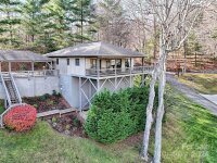 176 Winghaven Heights # 348, Waynesville, NC 28786, MLS # 4203944 - Photo #35