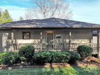 176 Winghaven Heights # 348, Waynesville, NC 28786, MLS # 4203944 - Photo #36