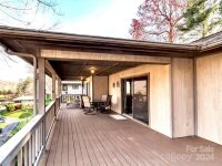 176 Winghaven Heights # 348, Waynesville, NC 28786, MLS # 4203944 - Photo #37