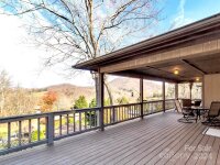 176 Winghaven Heights # 348, Waynesville, NC 28786, MLS # 4203944 - Photo #38