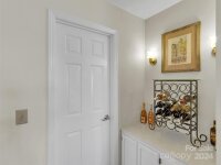 176 Winghaven Heights # 348, Waynesville, NC 28786, MLS # 4203944 - Photo #16