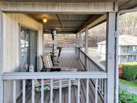 176 Winghaven Heights # 348, Waynesville, NC 28786, MLS # 4203944 - Photo #24