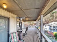 176 Winghaven Heights # 348, Waynesville, NC 28786, MLS # 4203944 - Photo #25