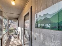 176 Winghaven Heights # 348, Waynesville, NC 28786, MLS # 4203944 - Photo #26