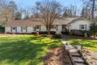 946 Scotch Drive, Gastonia, NC 28054, MLS # 4203953 - Photo #2