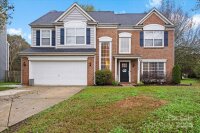 13500 Kibworth Lane, Charlotte, NC 28273, MLS # 4203956 - Photo #1