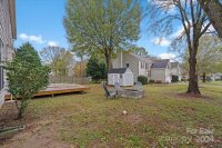 13500 Kibworth Lane, Charlotte, NC 28273, MLS # 4203956 - Photo #34