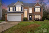 13500 Kibworth Lane, Charlotte, NC 28273, MLS # 4203956 - Photo #35