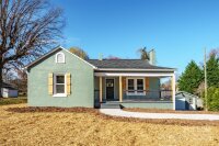 204 West End Street, Valdese, NC 28690, MLS # 4203962 - Photo #1