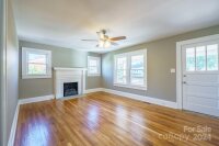 204 West End Street, Valdese, NC 28690, MLS # 4203962 - Photo #6