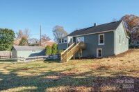 204 West End Street, Valdese, NC 28690, MLS # 4203962 - Photo #44