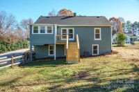 204 West End Street, Valdese, NC 28690, MLS # 4203962 - Photo #45