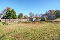 204 West End Street, Valdese, NC 28690, MLS # 4203962 - Photo #46