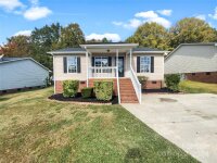 236 Kimball Street, Kannapolis, NC 28081, MLS # 4203973 - Photo #1