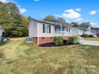 236 Kimball Street, Kannapolis, NC 28081, MLS # 4203973 - Photo #10