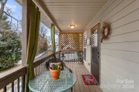 9 Annie Street, Asheville, NC 28806, MLS # 4203978 - Photo #4