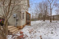 9 Annie Street, Asheville, NC 28806, MLS # 4203978 - Photo #31