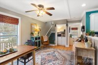 9 Annie Street, Asheville, NC 28806, MLS # 4203978 - Photo #6