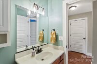 9 Annie Street, Asheville, NC 28806, MLS # 4203978 - Photo #25