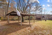 955 Goodnight Road, Salisbury, NC 28147, MLS # 4203985 - Photo #35