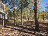 7154 Woodcock Trail, Stanley, NC 28164, MLS # 4203993 - Photo #27