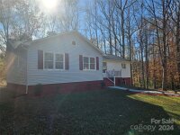 7154 Woodcock Trail, Stanley, NC 28164, MLS # 4203993 - Photo #2