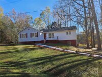 7154 Woodcock Trail, Stanley, NC 28164, MLS # 4203993 - Photo #3