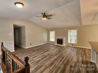 7154 Woodcock Trail, Stanley, NC 28164, MLS # 4203993 - Photo #11