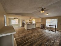 7154 Woodcock Trail, Stanley, NC 28164, MLS # 4203993 - Photo #12