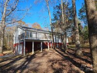 7154 Woodcock Trail, Stanley, NC 28164, MLS # 4203993 - Photo #25