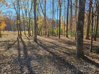 7154 Woodcock Trail, Stanley, NC 28164, MLS # 4203993 - Photo #26