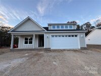 1140 Forest Drive, Marshville, NC 28103, MLS # 4203998 - Photo #1