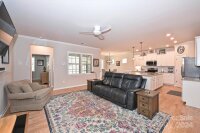 2353 Abundance Lane, Waxhaw, NC 28173, MLS # 4204006 - Photo #11