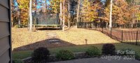 2353 Abundance Lane, Waxhaw, NC 28173, MLS # 4204006 - Photo #39