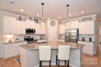 2353 Abundance Lane, Waxhaw, NC 28173, MLS # 4204006 - Photo #14