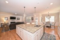 2353 Abundance Lane, Waxhaw, NC 28173, MLS # 4204006 - Photo #19