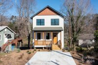 88 Pershing Road, Asheville, NC 28805, MLS # 4204009 - Photo #1